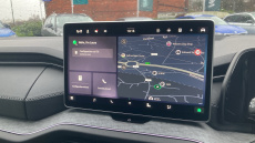 Skoda Kodiaq 2.0 TDI SE L 5dr DSG [7 Seat] Diesel Estate